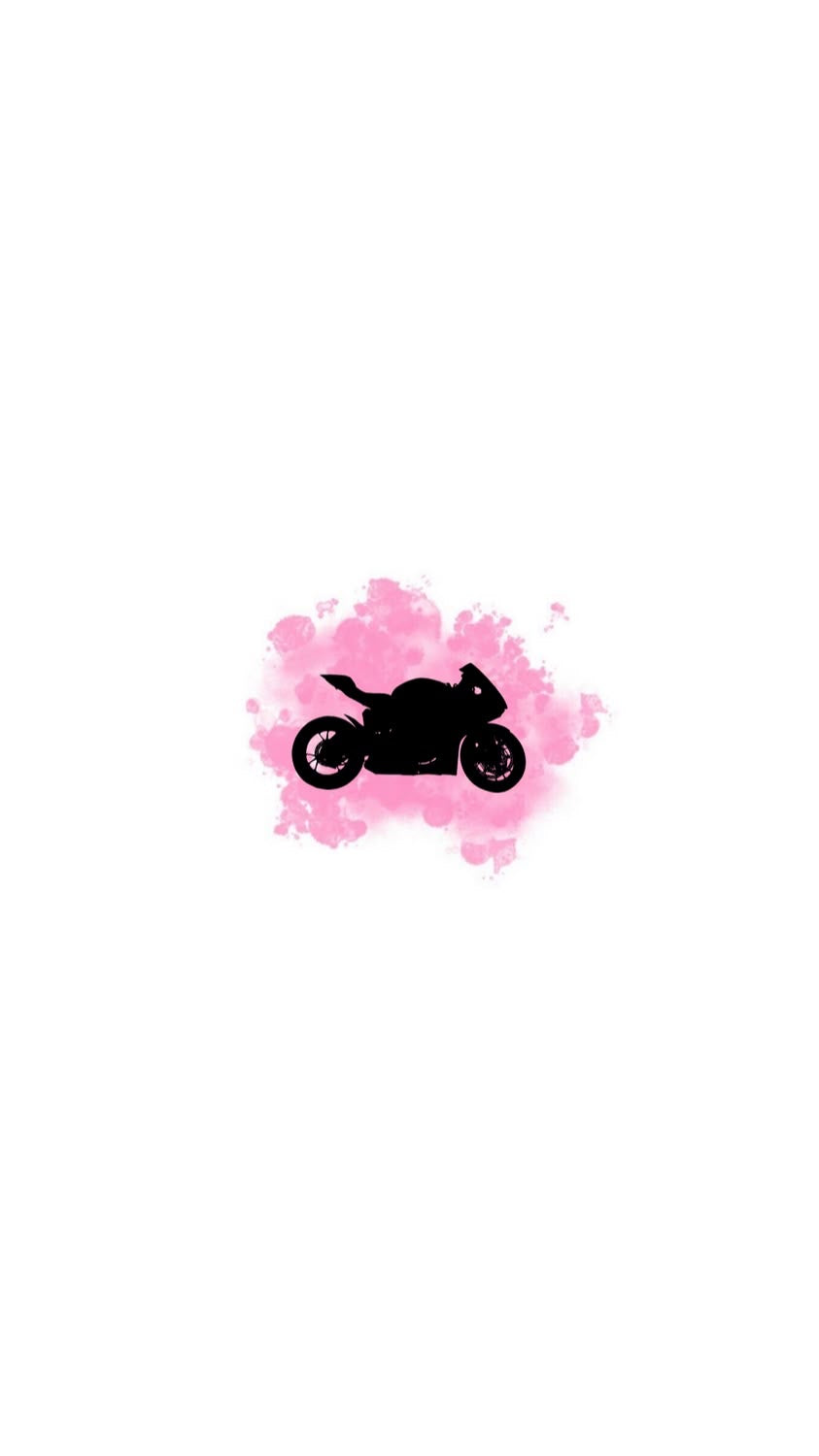 Moto Apparel