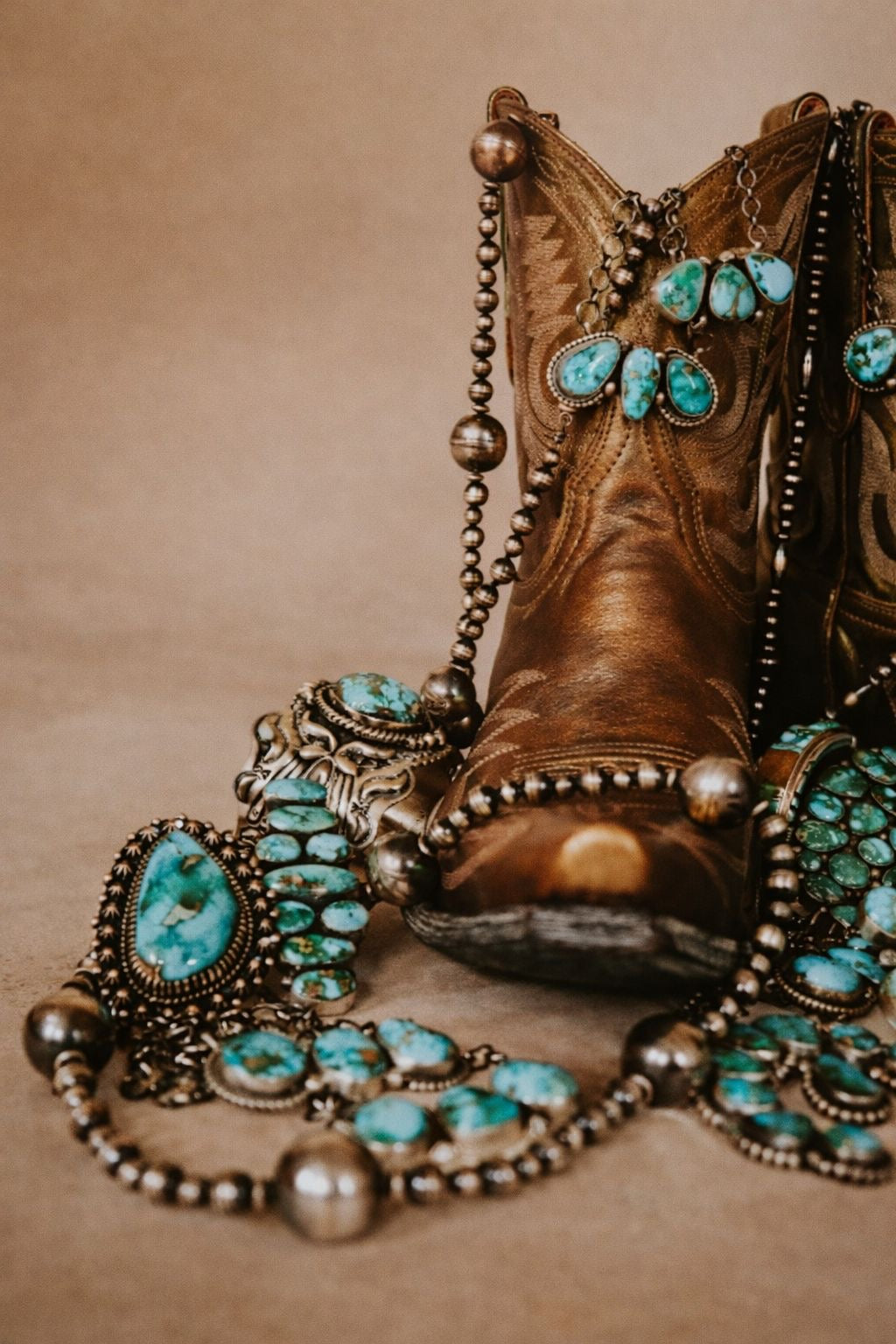 Women's Accessories