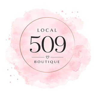 Local 509 Boutique 